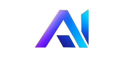 AIVANCE Logo